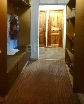 2-к квартира, на длительный срок, 56м2, 2/9 этаж