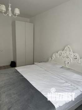 1-к квартира, на длительный срок, 39м2, 5/10 этаж