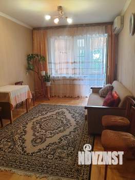 1-к квартира, на длительный срок, 38м2, 3/9 этаж