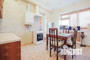 1-к квартира, на длительный срок, 41м2, 8/10 этаж