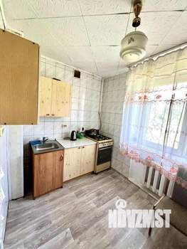 2-к квартира, на длительный срок, 50м2, 2/6 этаж