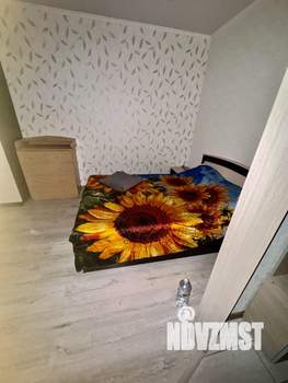 1-к квартира, на длительный срок, 31м2, 15/17 этаж