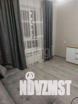 2-к квартира, на длительный срок, 60м2, 9/20 этаж