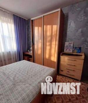 3-к квартира, на длительный срок, 75м2, 3/10 этаж
