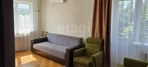 3-к квартира, на длительный срок, 70м2, 4/9 этаж