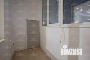 2-к квартира, на длительный срок, 58м2, 3/10 этаж