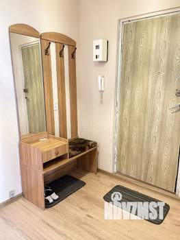2-к квартира, на длительный срок, 52м2, 5/5 этаж