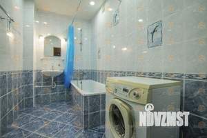 1-к квартира, на длительный срок, 44м2, 6/10 этаж