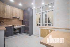 2-к квартира, на длительный срок, 56м2, 12/20 этаж