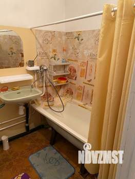 1-к квартира, на длительный срок, 38м2, 9/14 этаж