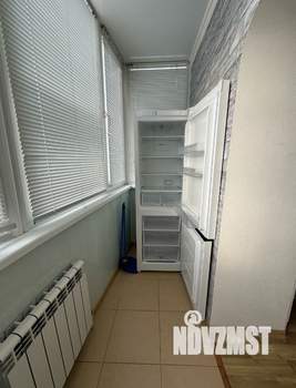 Фото квартиры в аренду (5)