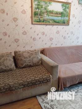 1-к квартира, на длительный срок, 30м2, 3/5 этаж
