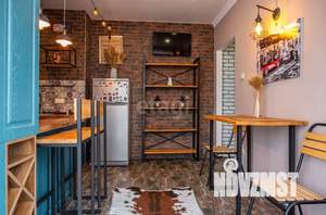 1-к квартира, на длительный срок, 47м2, 18/19 этаж