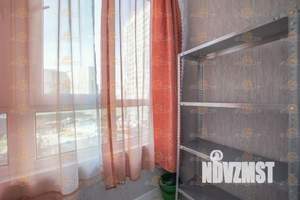 2-к квартира, на длительный срок, 50м2, 5/20 этаж