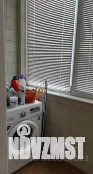 2-к квартира, на длительный срок, 54м2, 3/11 этаж