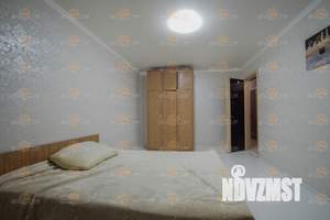 2-к квартира, на длительный срок, 51м2, 7/9 этаж