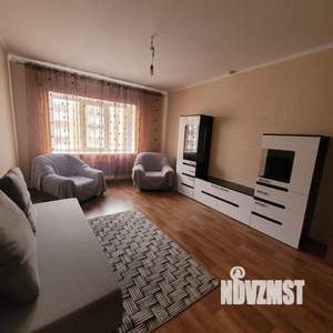 2-к квартира, на длительный срок, 62м2, 9/10 этаж