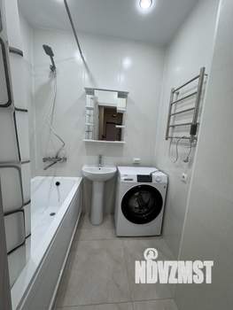 2-к квартира, на длительный срок, 56м2, 11/12 этаж