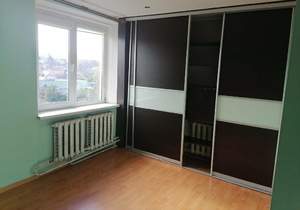 2-к квартира, на длительный срок, 50м2, 5/5 этаж