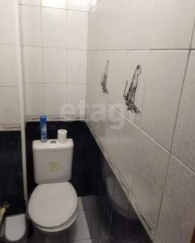 3-к квартира, на длительный срок, 65м2, 2/9 этаж