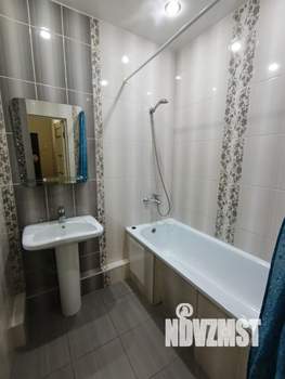 2-к квартира, на длительный срок, 53м2, 5/12 этаж