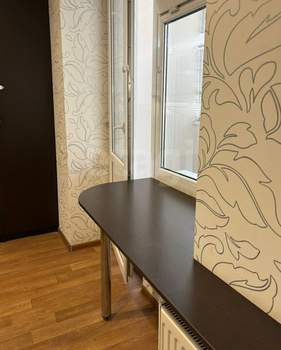 2-к квартира, на длительный срок, 72м2, 9/12 этаж