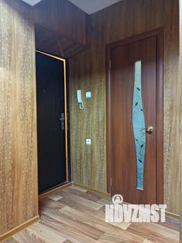 1-к квартира, на длительный срок, 34м2, 2/10 этаж