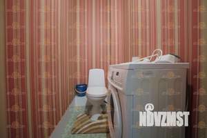 2-к квартира, на длительный срок, 56м2, 11/12 этаж