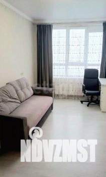 2-к квартира, на длительный срок, 60м2, 16/17 этаж