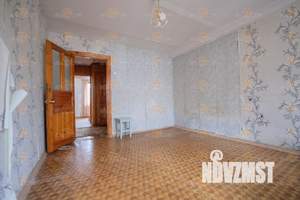3-к квартира, на длительный срок, 59м2, 2/5 этаж