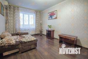 1-к квартира, на длительный срок, 31м2, 8/12 этаж