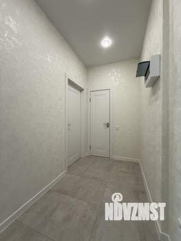 1-к квартира, на длительный срок, 40м2, 6/8 этаж