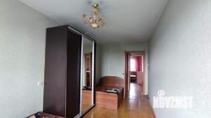 3-к квартира, на длительный срок, 60м2, 5/5 этаж