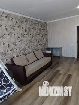 2-к квартира, посуточно, 60м2, 14/16 этаж