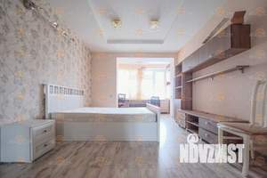 3-к квартира, на длительный срок, 117м2, 9/9 этаж