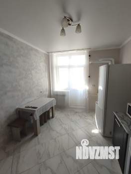 2-к квартира, на длительный срок, 60м2, 15/18 этаж