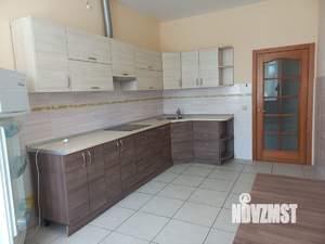 1-к квартира, на длительный срок, 45м2, 2/4 этаж