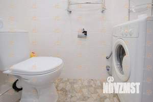1-к квартира, на длительный срок, 41м2, 8/10 этаж