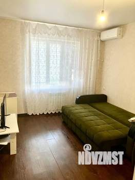 1-к квартира, на длительный срок, 38м2, 5/9 этаж
