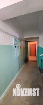 1-к квартира, на длительный срок, 36м2, 2/10 этаж