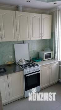 1-к квартира, на длительный срок, 36м2, 3/9 этаж