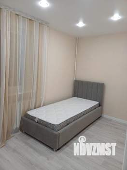 2-к квартира, на длительный срок, 45м2, 3/5 этаж