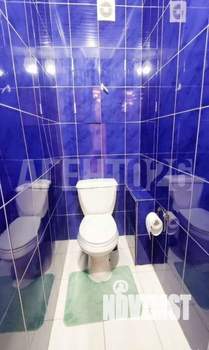 2-к квартира, на длительный срок, 64м2, 6/7 этаж