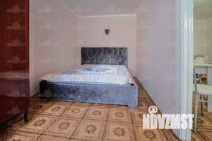 2-к квартира, на длительный срок, 43м2, 3/5 этаж