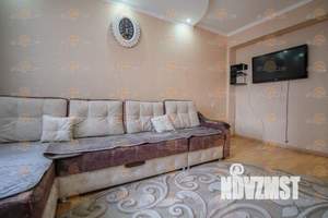2-к квартира, на длительный срок, 40м2, 1/10 этаж