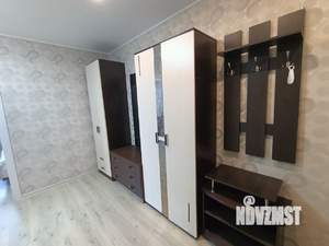 2-к квартира, на длительный срок, 56м2, 6/9 этаж