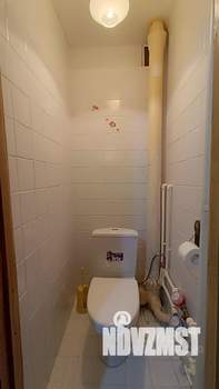 2-к квартира, на длительный срок, 57м2, 8/9 этаж