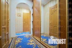 2-к квартира, на длительный срок, 47м2, 3/9 этаж
