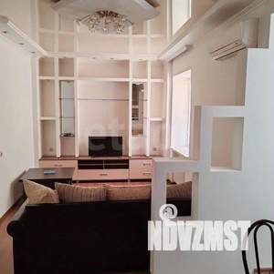 2-к квартира, на длительный срок, 48м2, 2/9 этаж