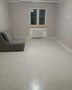 2-к квартира, на длительный срок, 51м2, 9/9 этаж